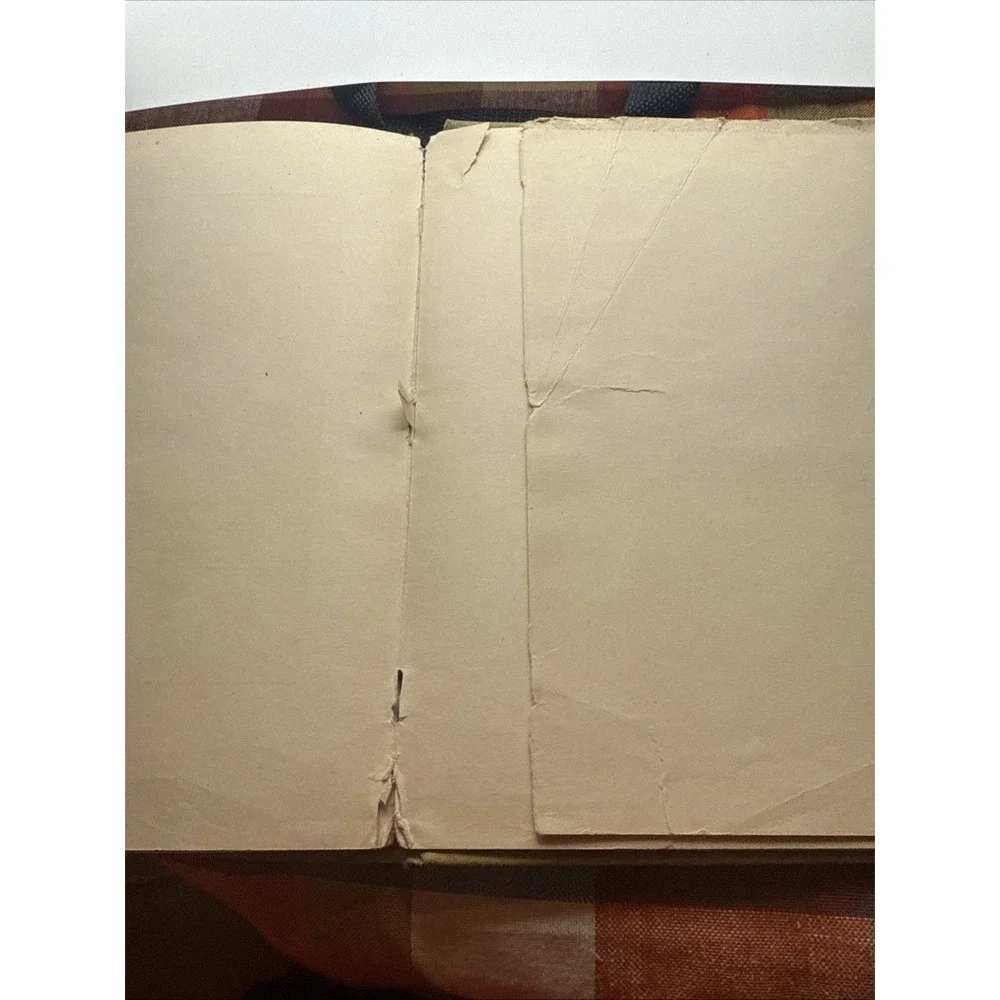 The Little Small‎ Red Hen 1919? Hardcover